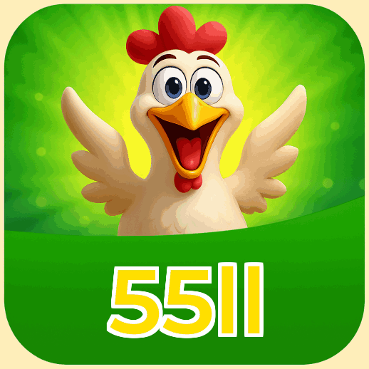 Loterias online disponíveis na 55ll