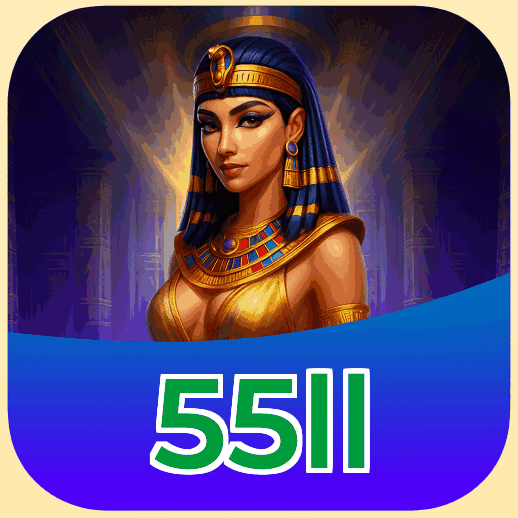 Principais provedores de slots da 55ll - NetEnt, Pragmatic Play, Play'n GO