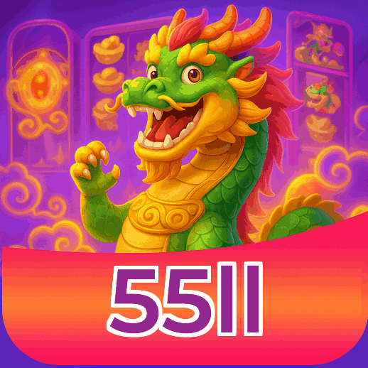 Tabela RTP dos jogos de cassino da 55ll