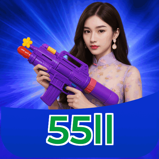 Estatísticas de bônus da 55ll em São Paulo, Rio de Janeiro e Brasília