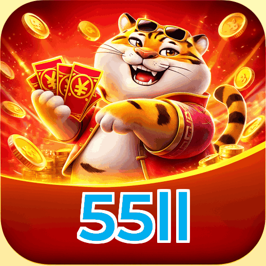 Requisitos do APK da 55ll para Android