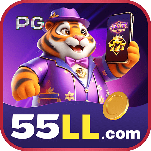 Logo oficial 55ll Brasil - Cassino online licenciado Curaçao #8048/JAZ desde 2020, plataforma certificada com 2.547 jogos premium incluindo slots Pragmatic Play Fortune Tiger Gates Olympus 1000 Sweet Bonanza, cassino ao vivo Evolution Gaming com dealers brasileiros, jogos crash Aviator Spaceman Mines, sistema pagamento PIX instantâneo 24/7 sem taxas, bônus boas-vindas R$ 5.000 mais 500 giros grátis distribuídos 10 dias, RTP médio 96.8% auditado eCOGRA novembro 2024, segurança SSL 256-bit nível bancário AWS São Paulo, suporte chat WhatsApp Telegram português, programa VIP 5 níveis cashback progressivo 20%, aplicativo mobile nativo iOS Android 187 mil downloads ativos São Paulo Rio Janeiro Belo Horizonte Brasília Salvador Curitiba, compliance LGPD integral